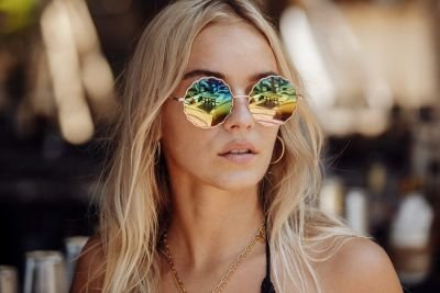 Victory Boogie Woogie Wonderland